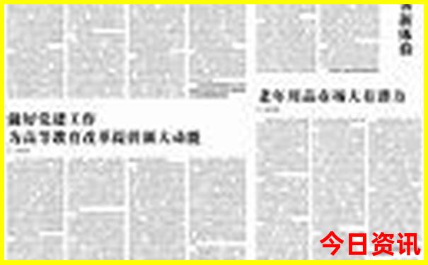7月的昆明去哪里玩