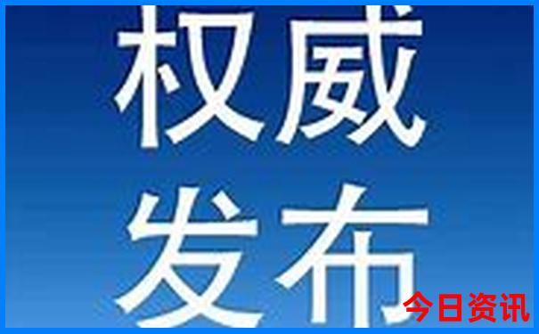 重庆必看的景点排名