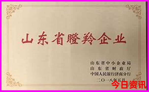 汕头7月份适合旅游吗