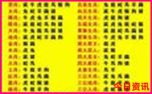 现在旅游景点哪里好