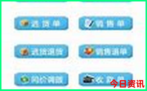 暑假去杭州旅游热吗