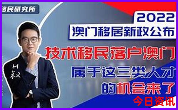 湖北武汉旅游景点排名前十名